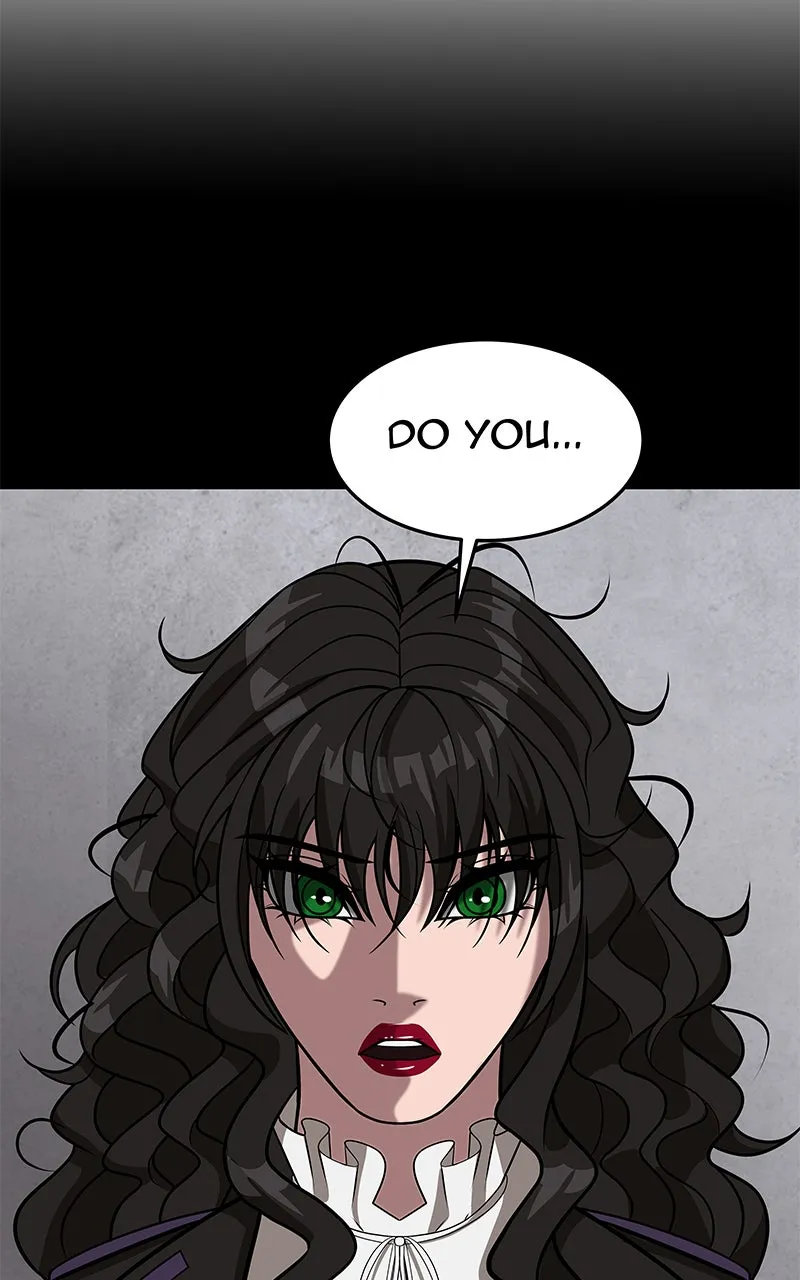 To Tame a Fire Chapter 101 page 99 - 