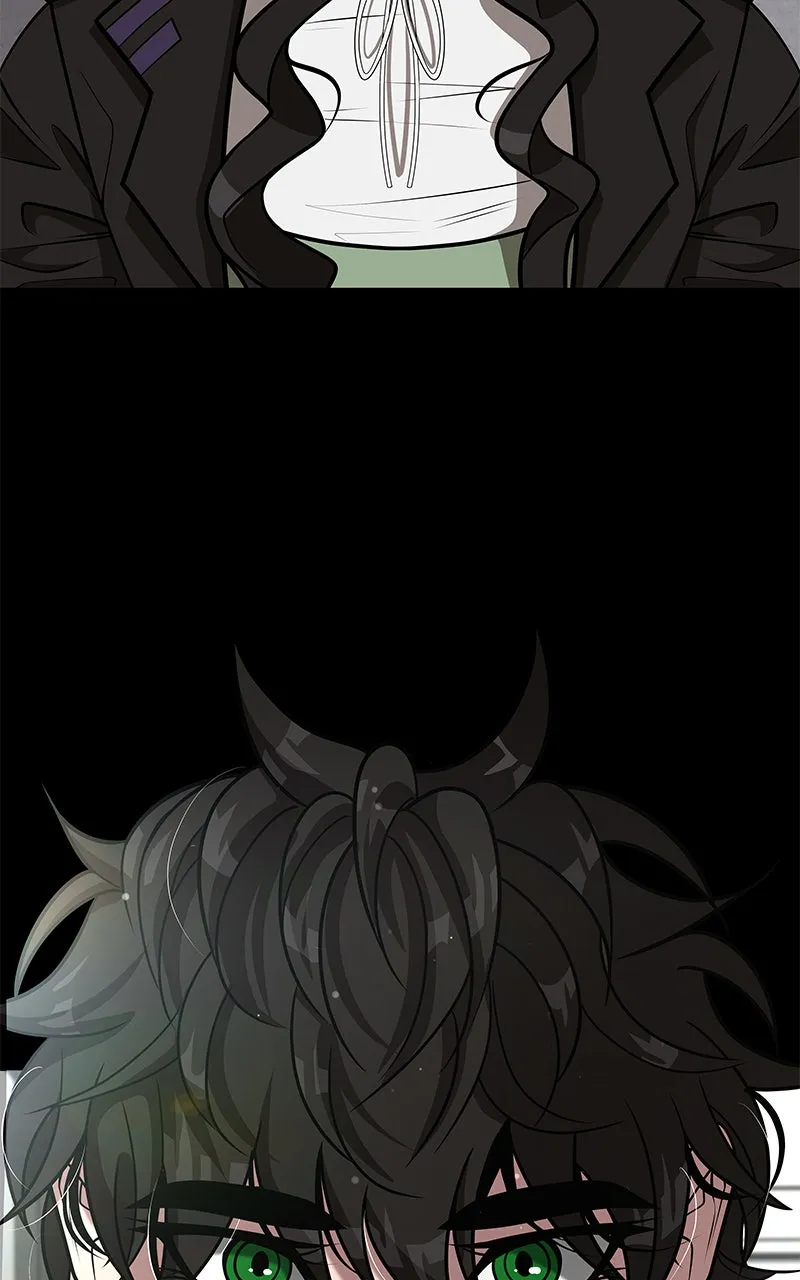 To Tame a Fire Chapter 101 page 100 - 