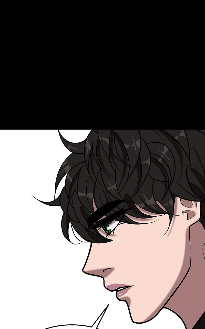 To Tame a Fire Chapter 102 page 1 - 