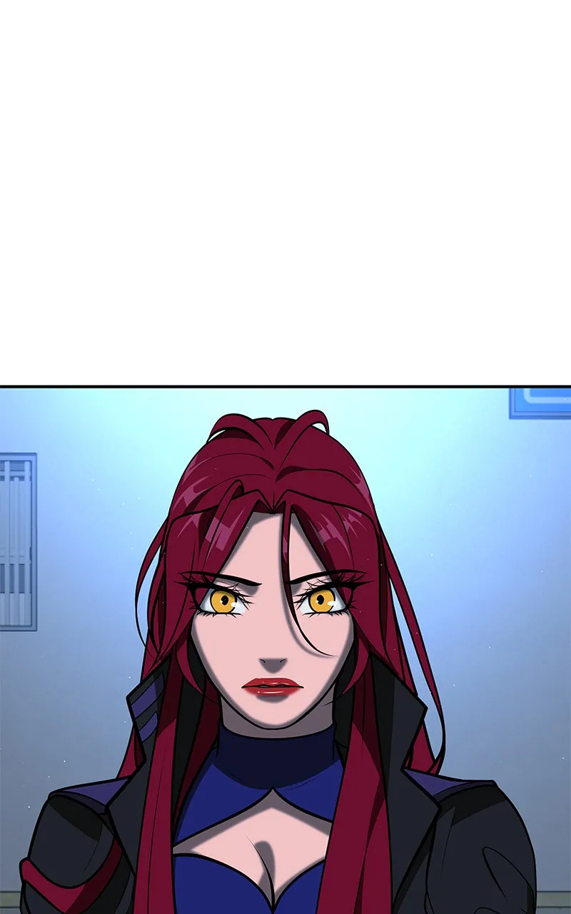 To Tame a Fire Chapter 102 page 102 - 