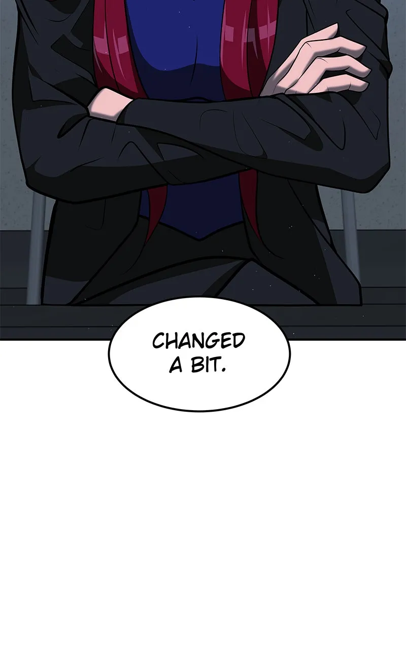 To Tame a Fire Chapter 102 page 103 - 
