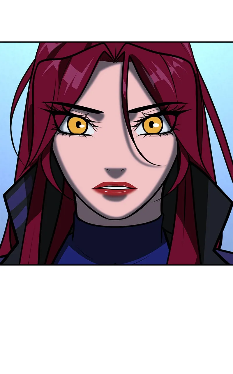 To Tame a Fire Chapter 102 page 104 - 