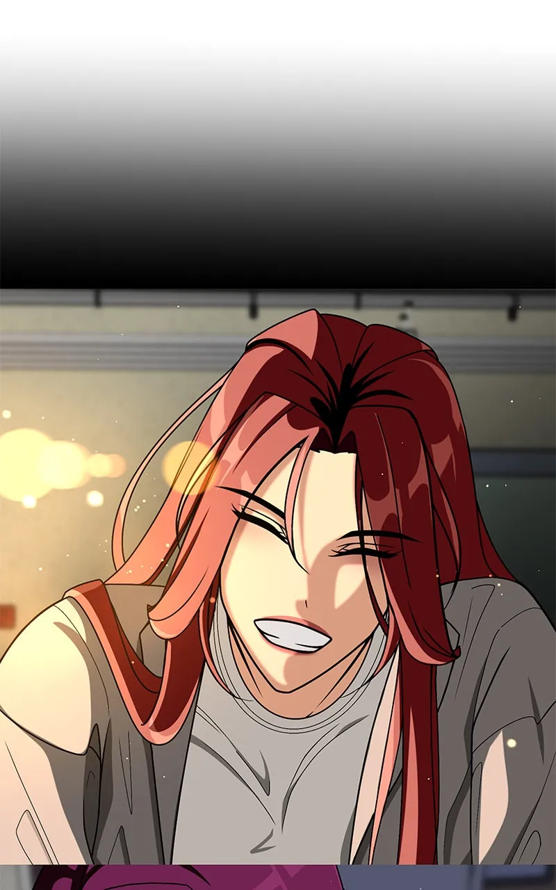 To Tame a Fire Chapter 102 page 105 - 