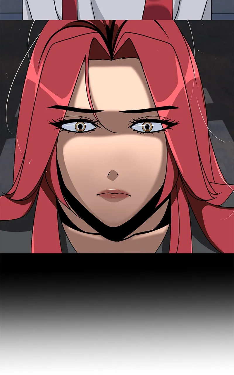To Tame a Fire Chapter 102 page 107 - 