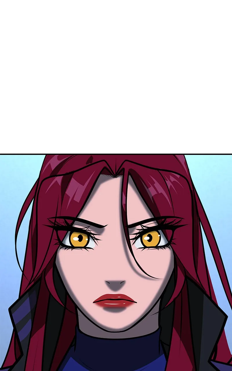 To Tame a Fire Chapter 102 page 108 - 