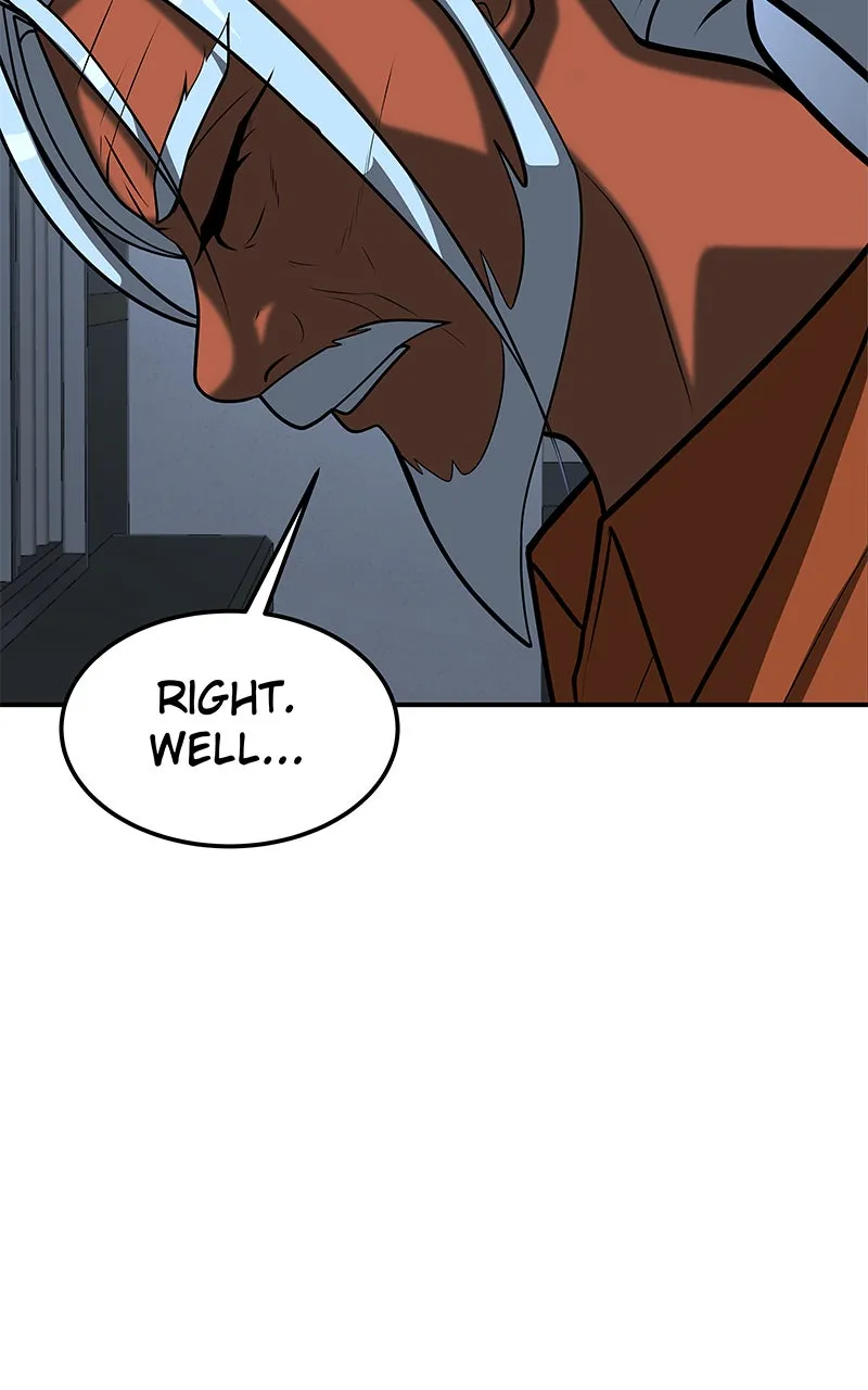 To Tame a Fire Chapter 102 page 113 - 