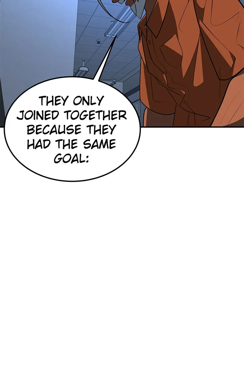 To Tame a Fire Chapter 102 page 116 - 