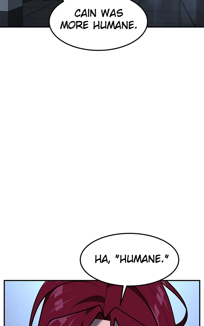 To Tame a Fire Chapter 102 page 119 - 