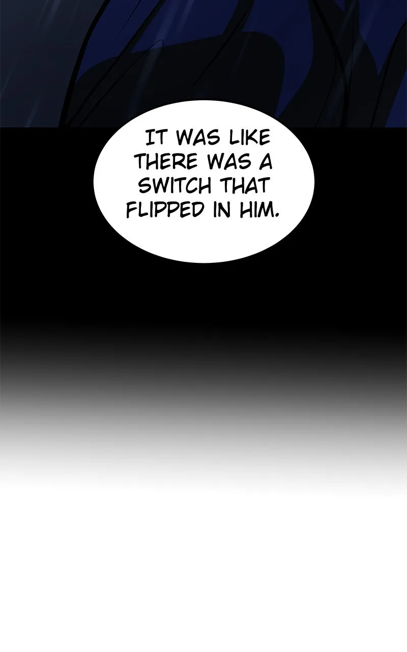 To Tame a Fire Chapter 102 page 124 - 