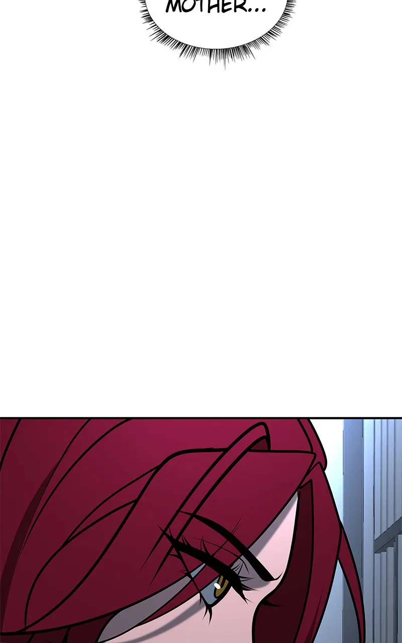 To Tame a Fire Chapter 102 page 126 - 