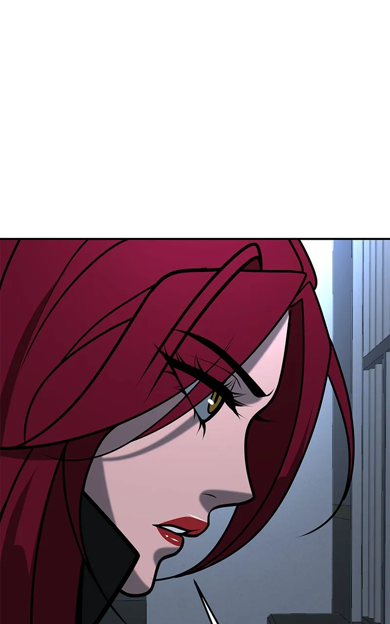 To Tame a Fire Chapter 102 page 129 - 