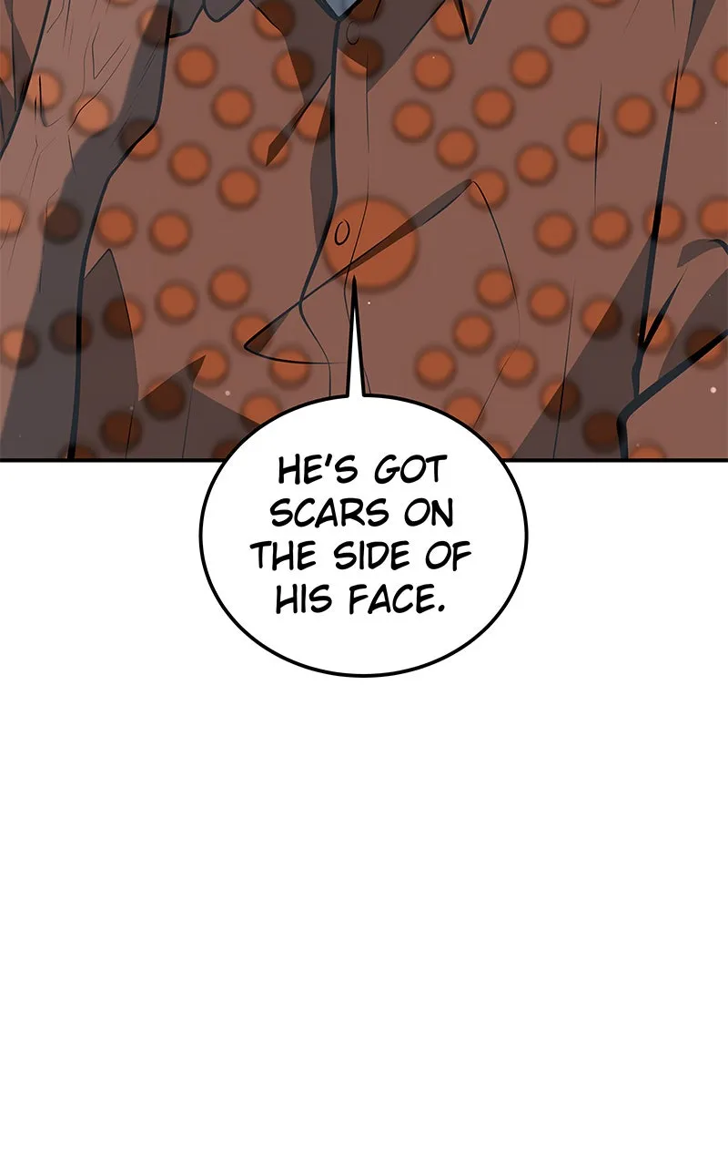 To Tame a Fire Chapter 102 page 133 - 