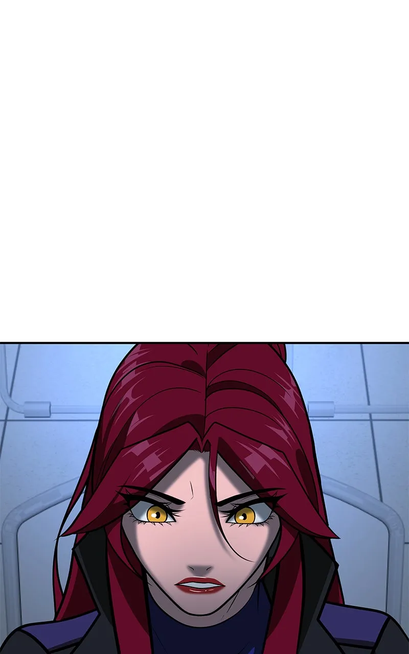 To Tame a Fire Chapter 102 page 138 - 