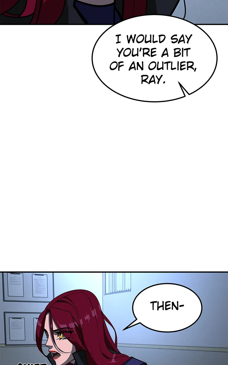 To Tame a Fire Chapter 102 page 141 - 