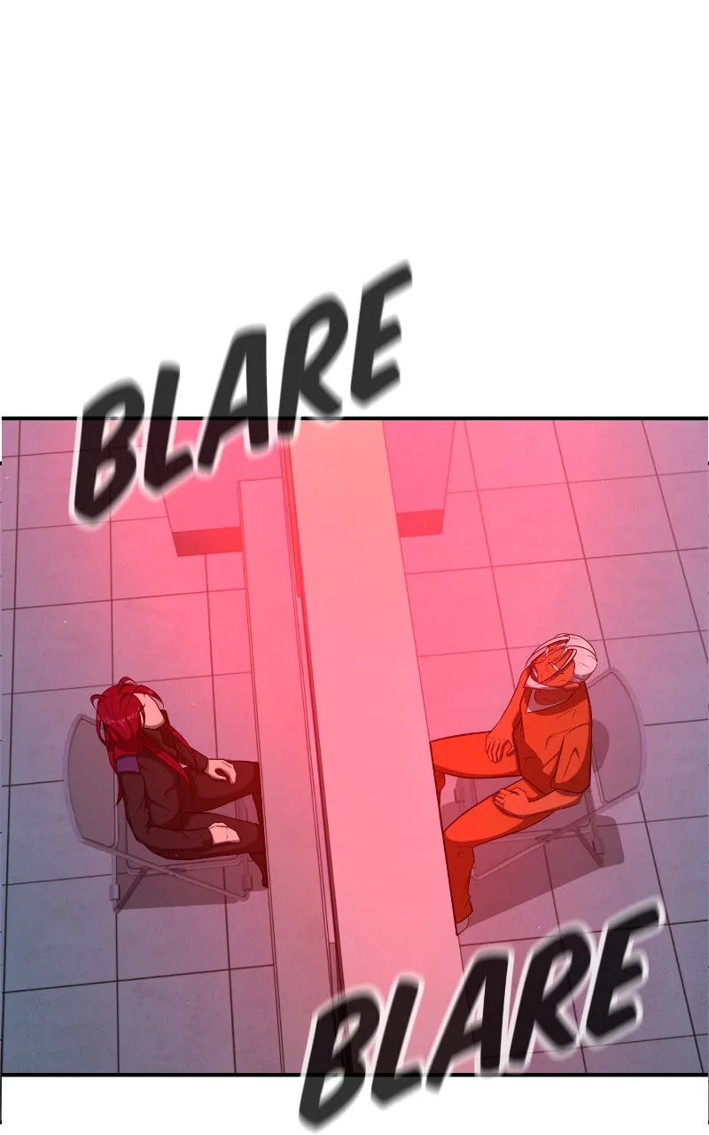 To Tame a Fire Chapter 102 page 143 - 