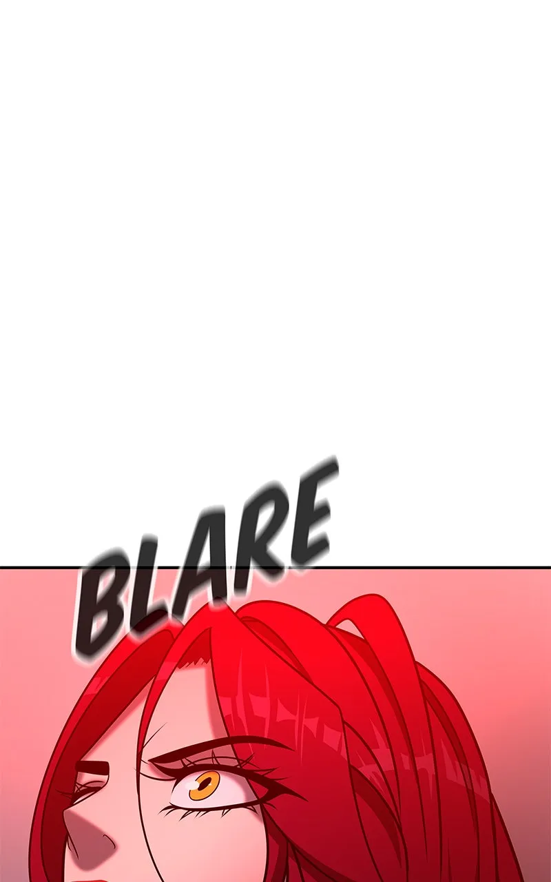 To Tame a Fire Chapter 102 page 144 - 