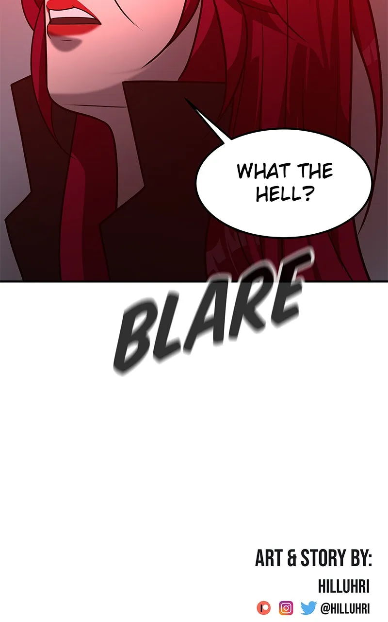 To Tame a Fire Chapter 102 page 145 - 