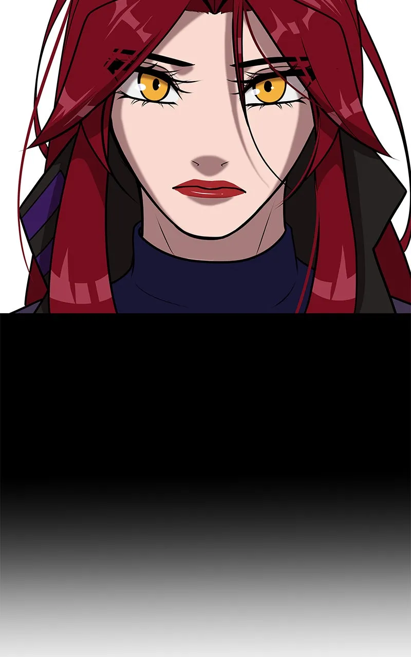 To Tame a Fire Chapter 102 page 3 - 