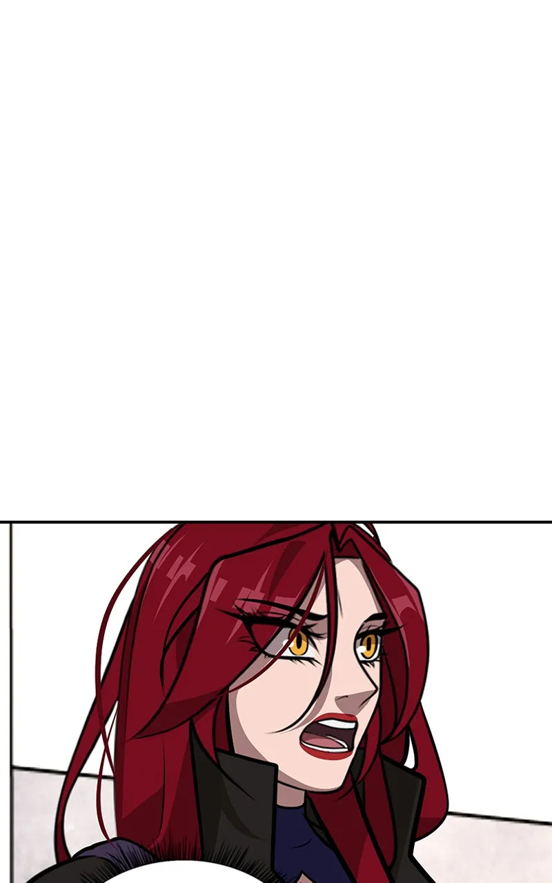 To Tame a Fire Chapter 102 page 25 - 