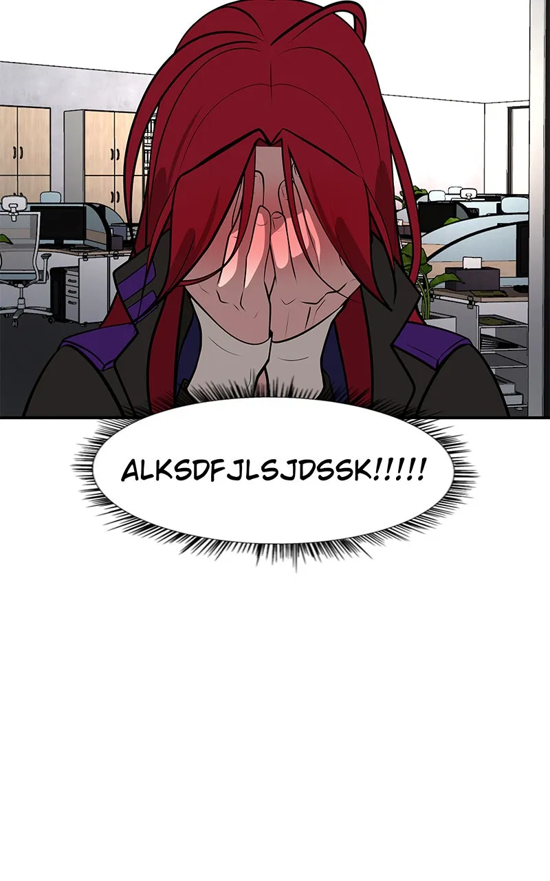 To Tame a Fire Chapter 102 page 29 - 
