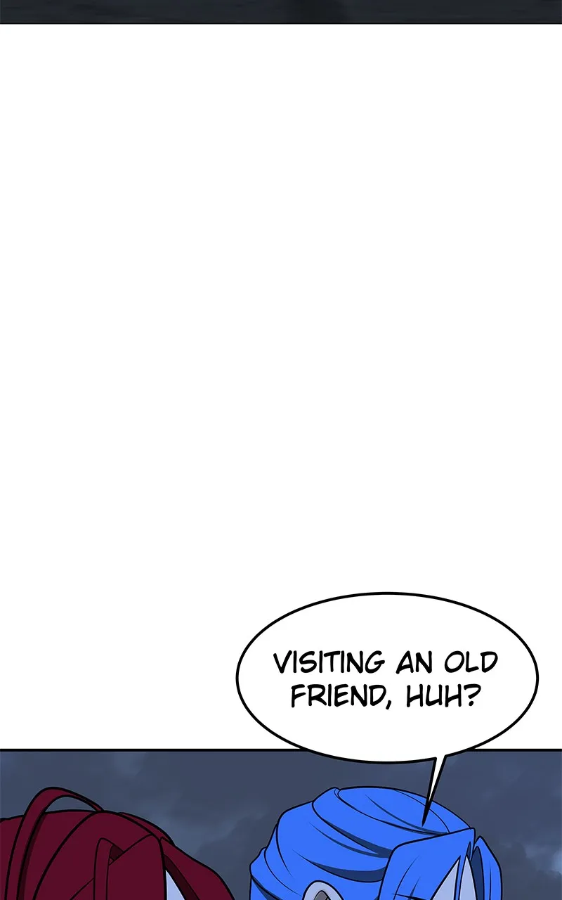 To Tame a Fire Chapter 102 page 39 - 