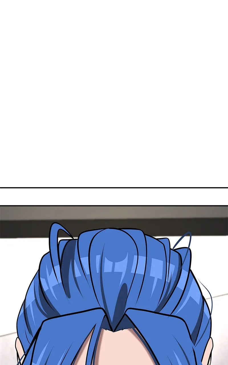 To Tame a Fire Chapter 102 page 5 - 