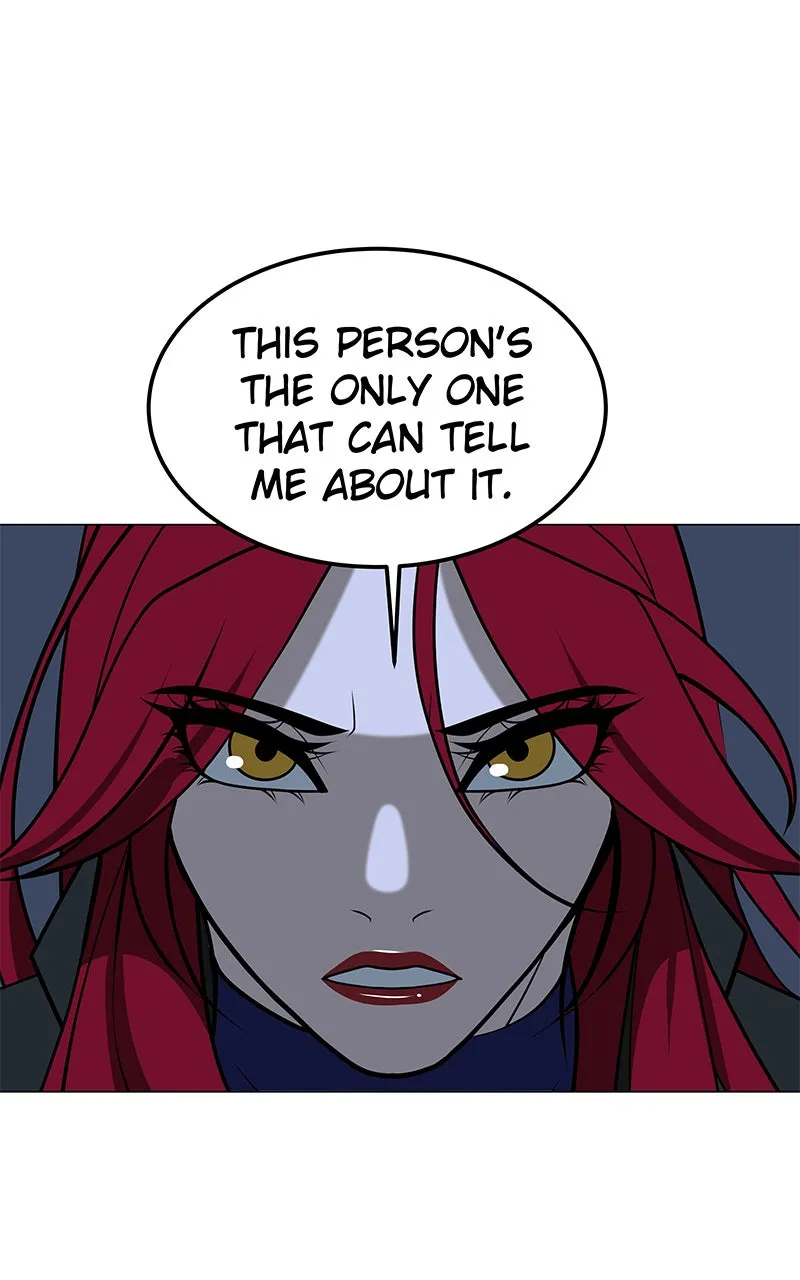 To Tame a Fire Chapter 102 page 41 - 