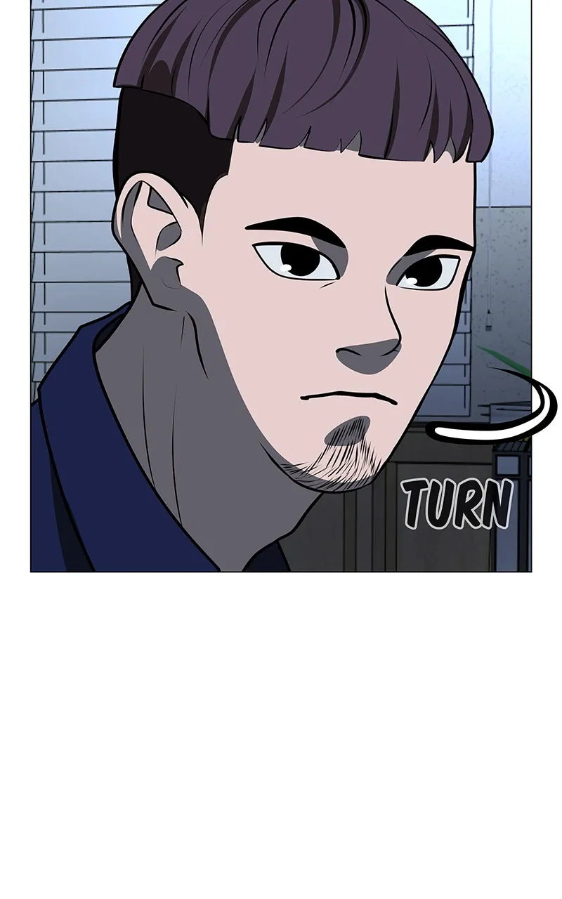 To Tame a Fire Chapter 102 page 44 - 