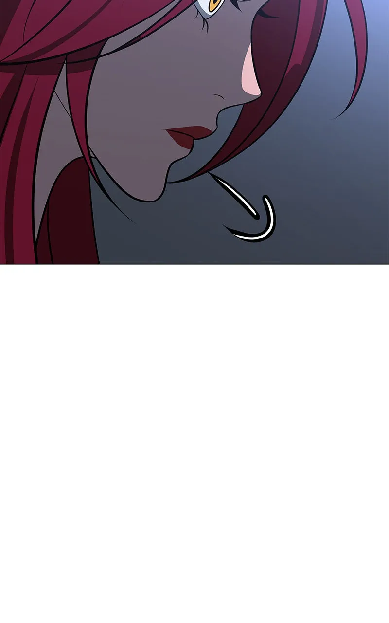 To Tame a Fire Chapter 102 page 54 - 