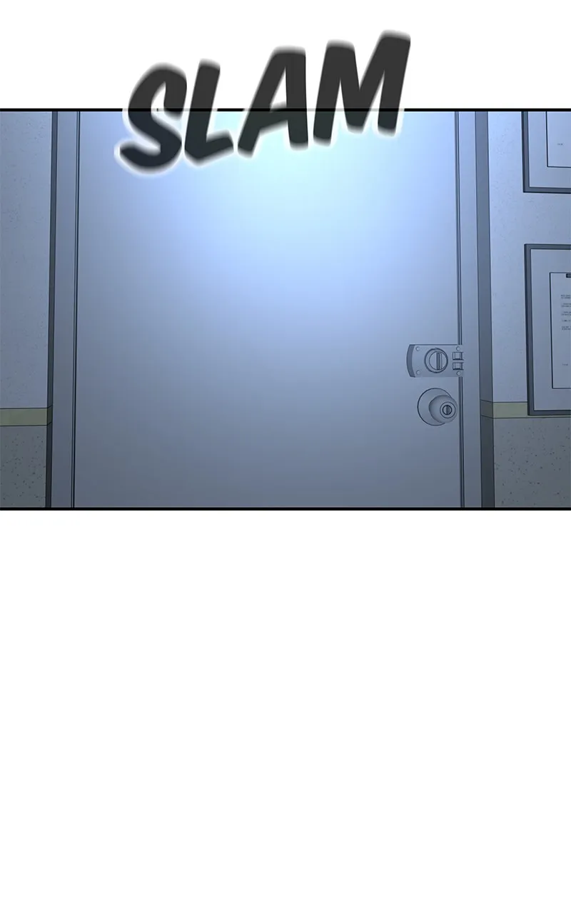 To Tame a Fire Chapter 102 page 64 - 