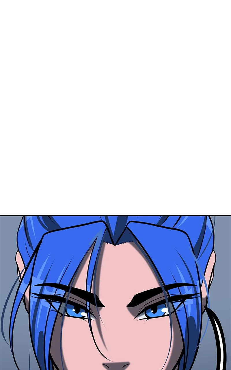To Tame a Fire Chapter 102 page 66 - 