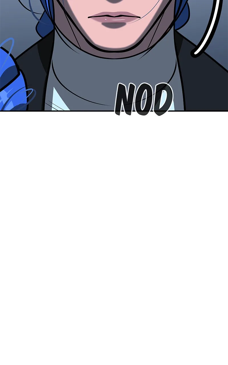 To Tame a Fire Chapter 102 page 67 - 