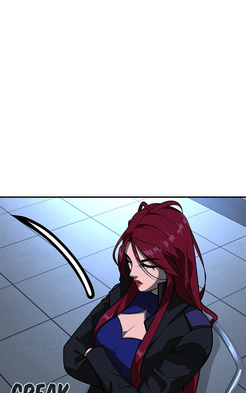 To Tame a Fire Chapter 102 page 70 - 