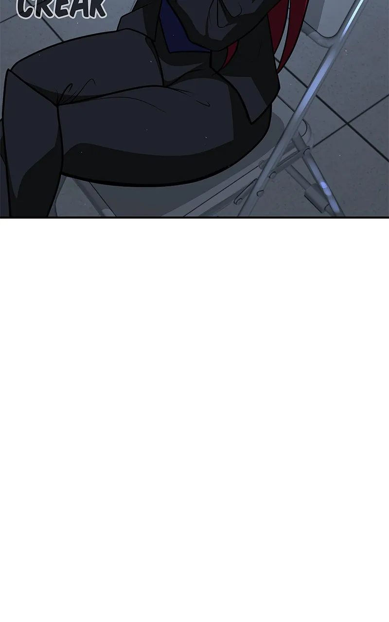 To Tame a Fire Chapter 102 page 71 - 