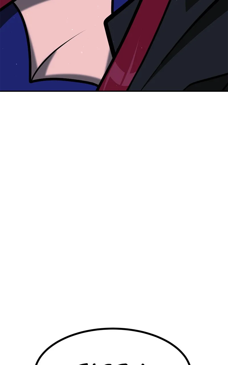To Tame a Fire Chapter 102 page 73 - 