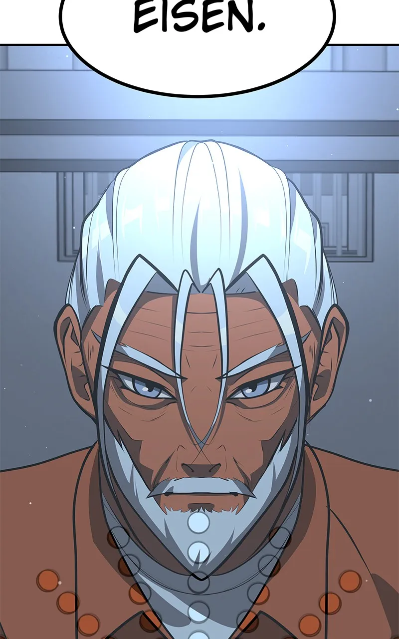 To Tame a Fire Chapter 102 page 74 - 