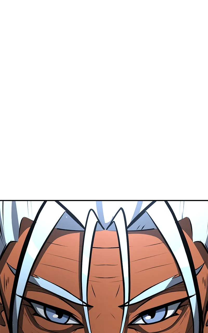 To Tame a Fire Chapter 102 page 76 - 
