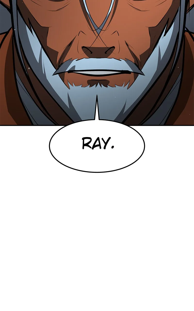 To Tame a Fire Chapter 102 page 77 - 