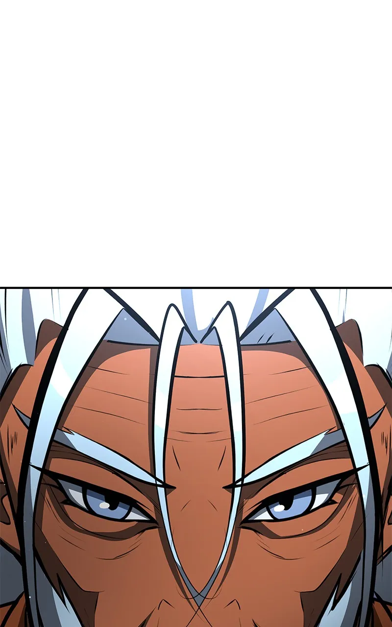 To Tame a Fire Chapter 102 page 79 - 