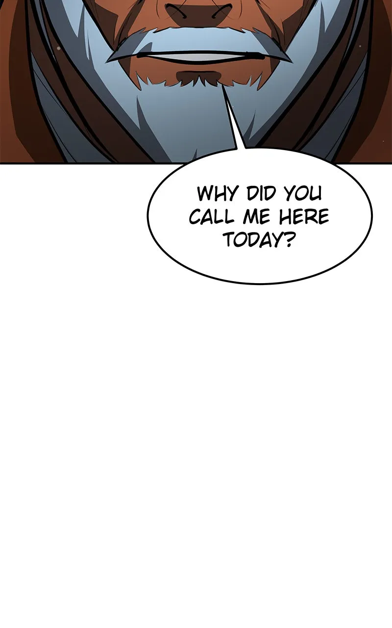 To Tame a Fire Chapter 102 page 80 - 