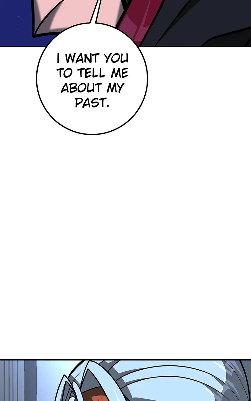 To Tame a Fire Chapter 102 page 82 - 