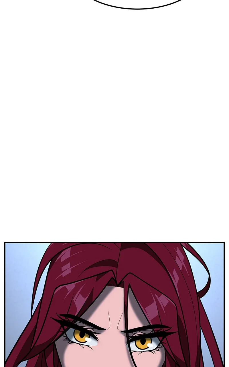 To Tame a Fire Chapter 102 page 85 - 