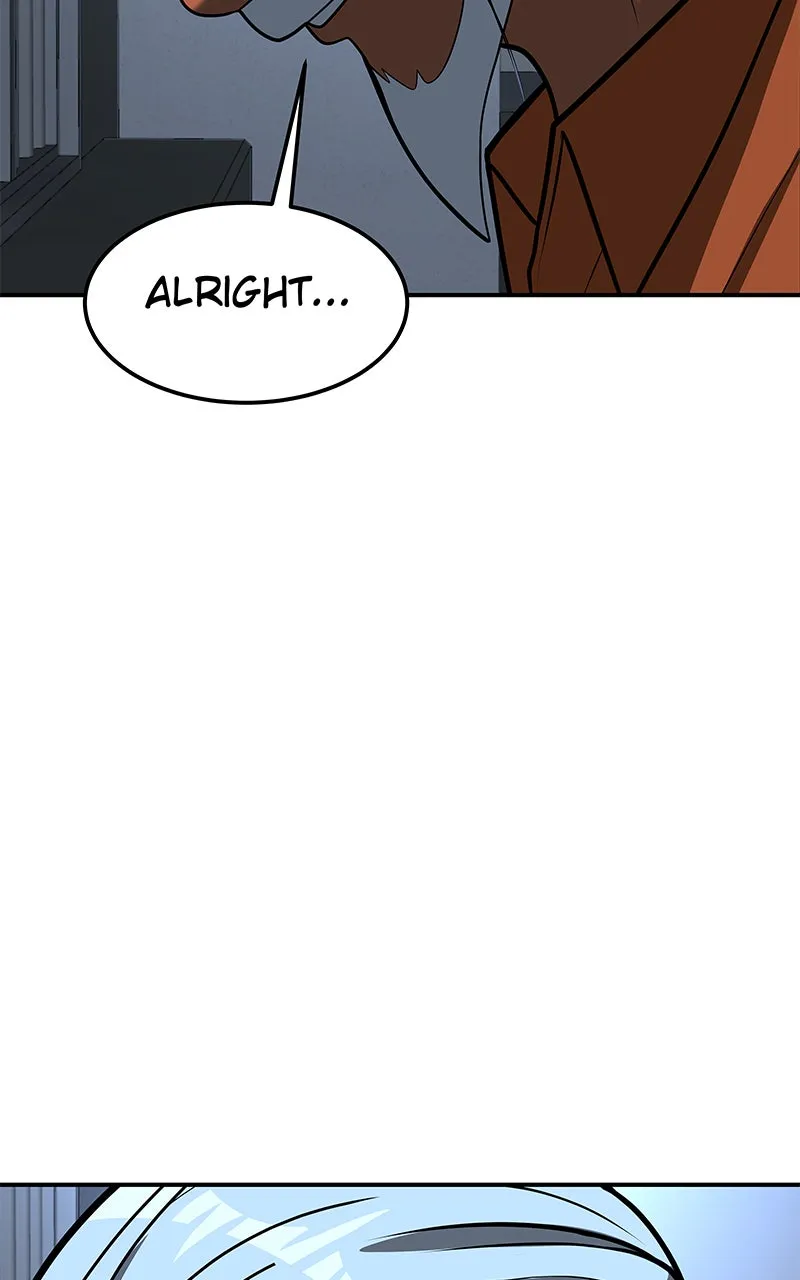 To Tame a Fire Chapter 102 page 89 - 