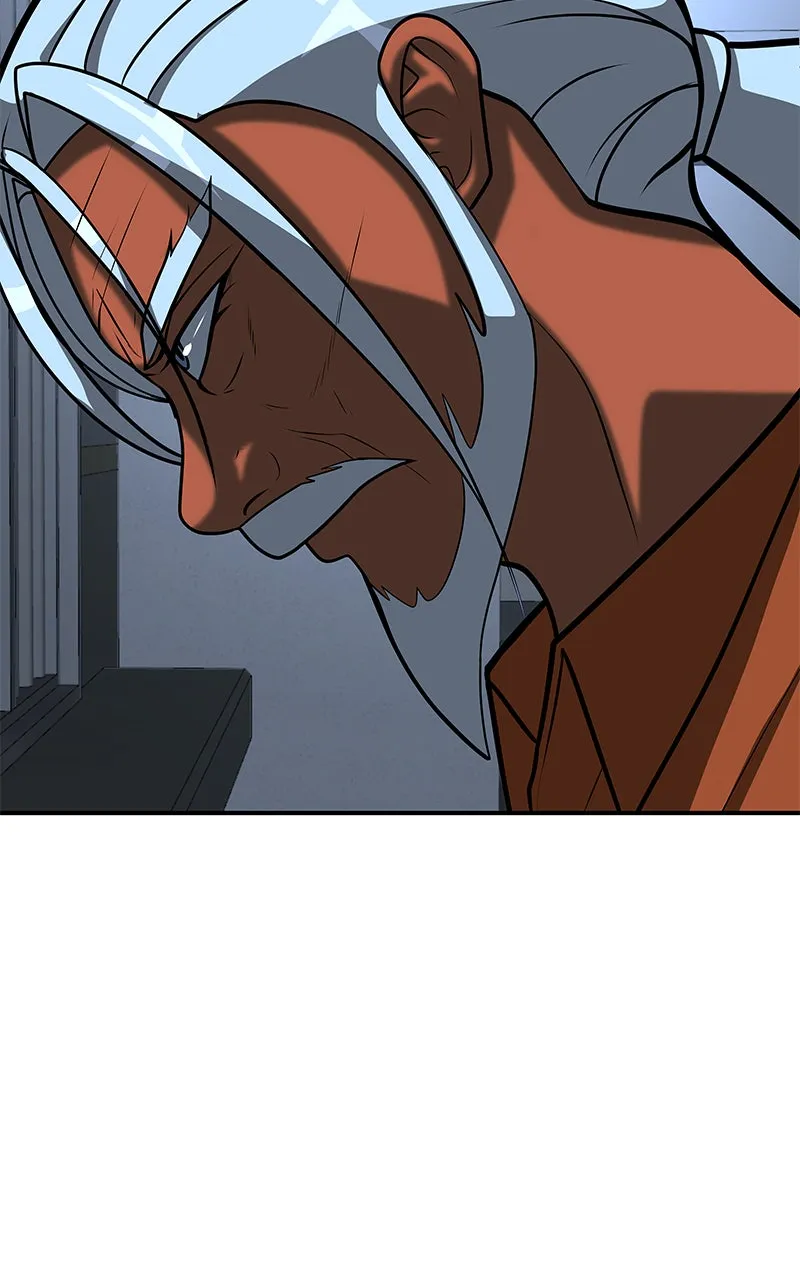 To Tame a Fire Chapter 102 page 90 - 