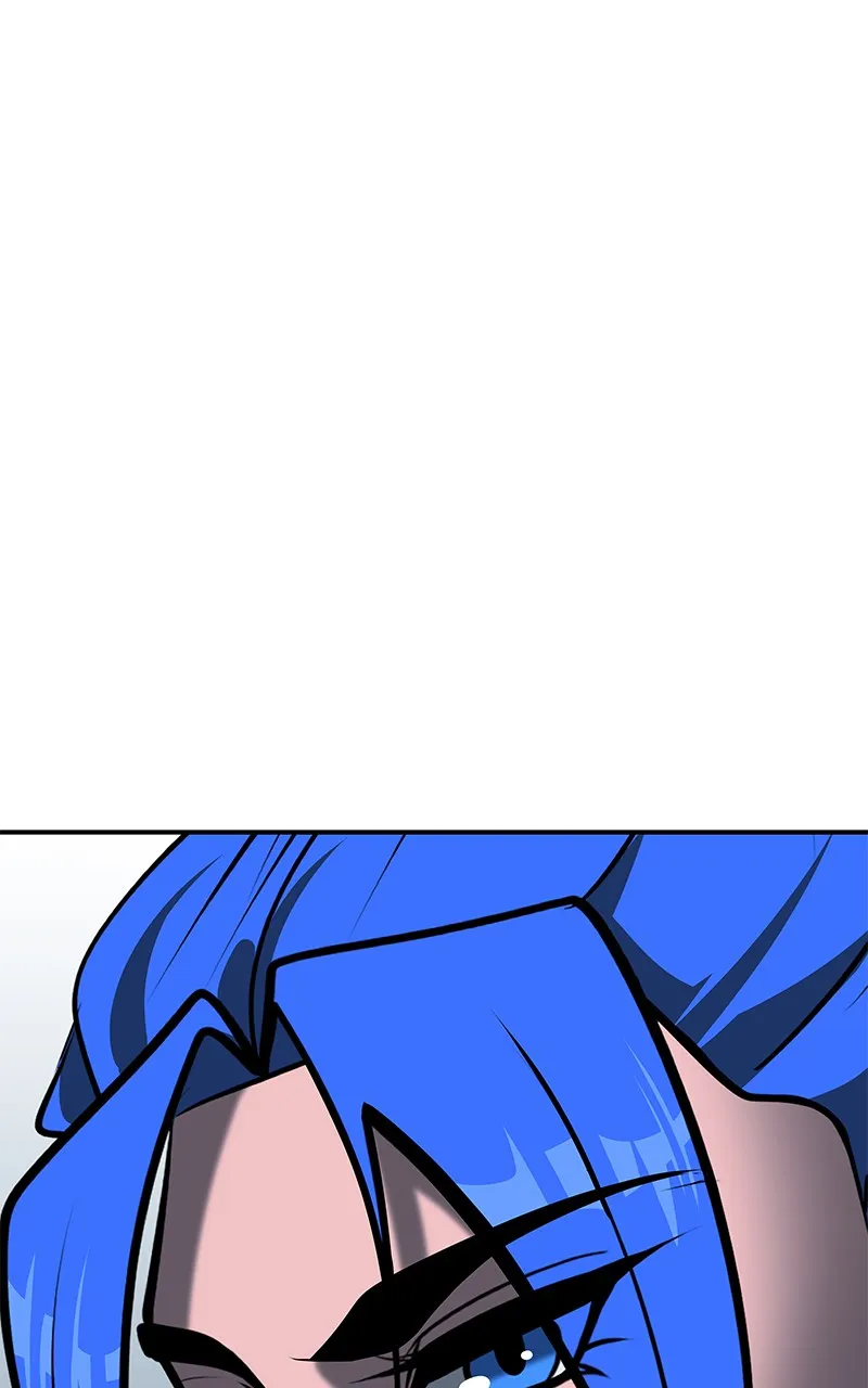 To Tame a Fire Chapter 102 page 92 - 