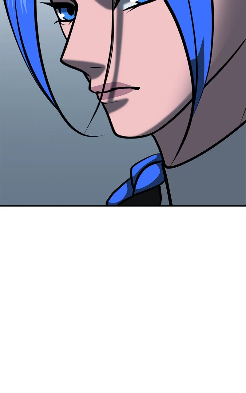 To Tame a Fire Chapter 102 page 93 - 