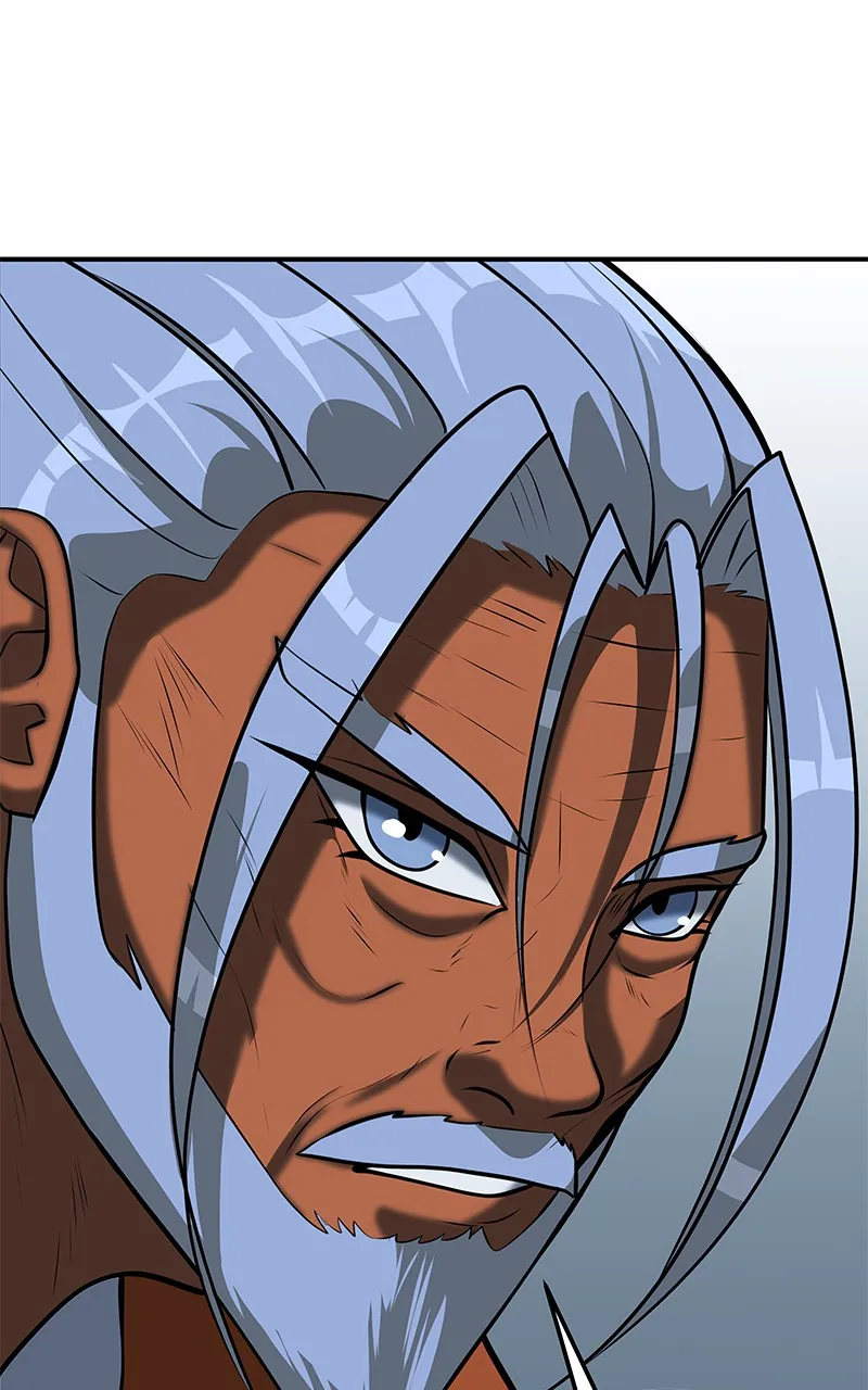 To Tame a Fire Chapter 102 page 94 - 