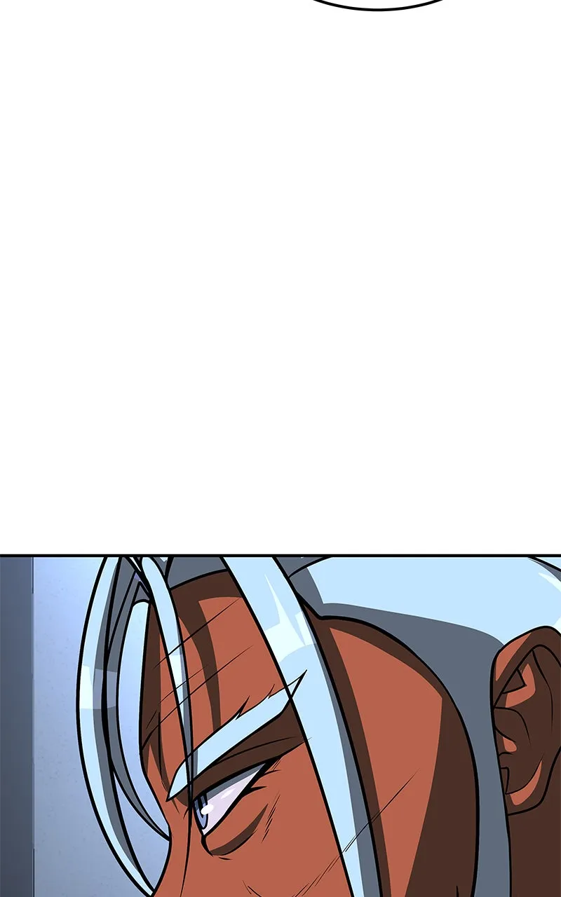 To Tame a Fire Chapter 102 page 98 - 