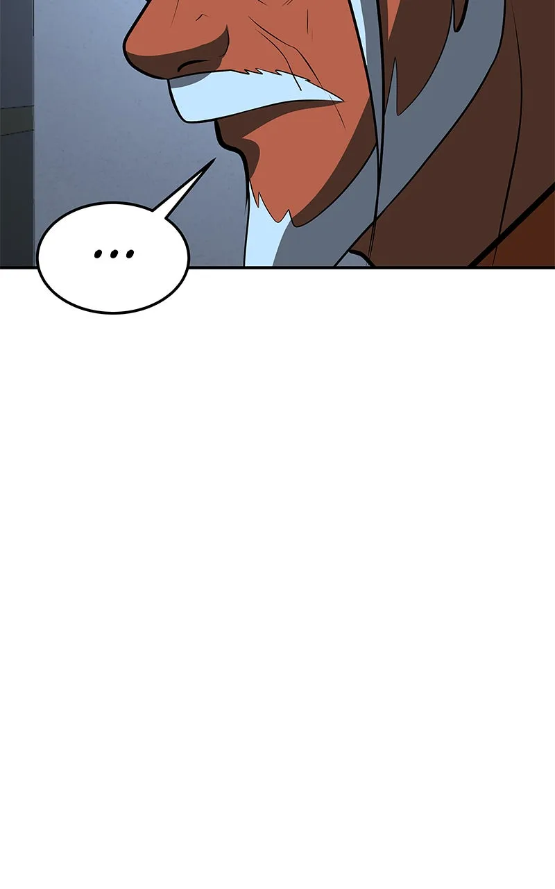 To Tame a Fire Chapter 102 page 99 - 