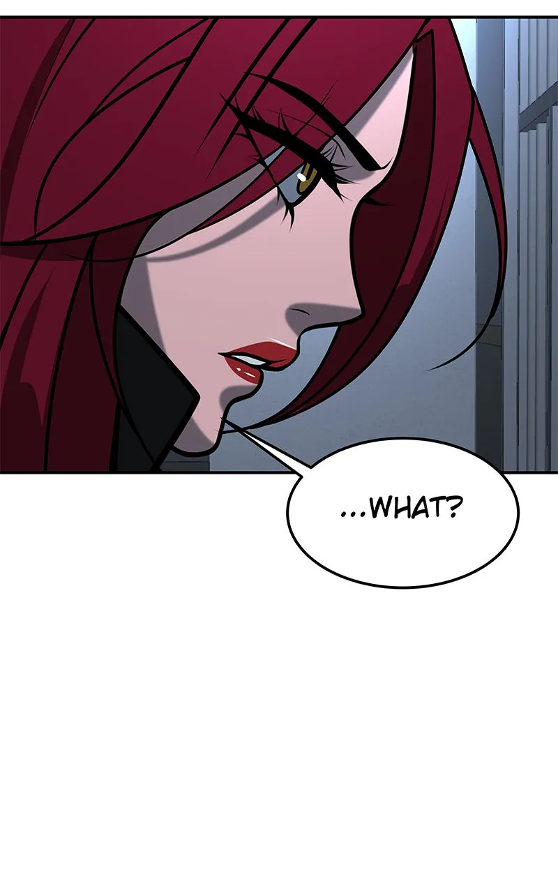 To Tame a Fire Chapter 102 page 100 - 